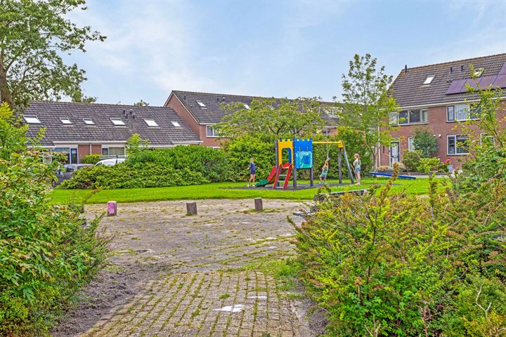 Bekijk foto 38 van Doorzwin 4312