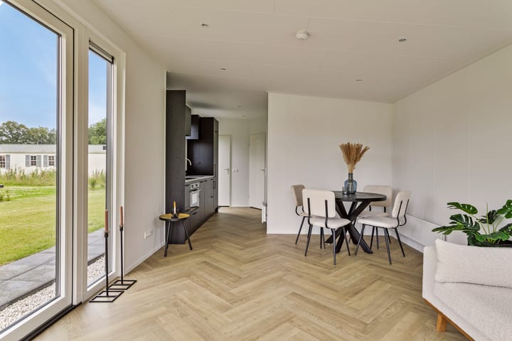 Photo 12 of Jannes Brugginkweg 2-409