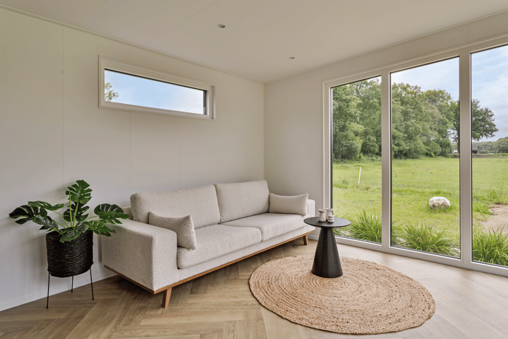 Photo 14 of Jannes Brugginkweg 2-409