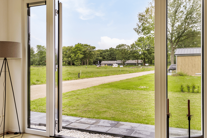 Photo 15 of Jannes Brugginkweg 2-409