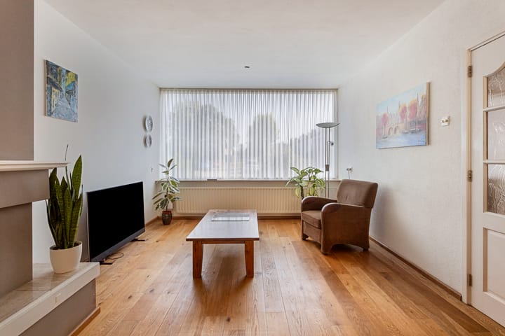 Foto 2 van Hectorlaan 10