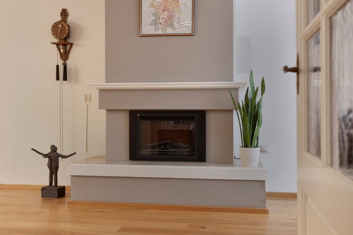 Foto 5 van Hectorlaan 10