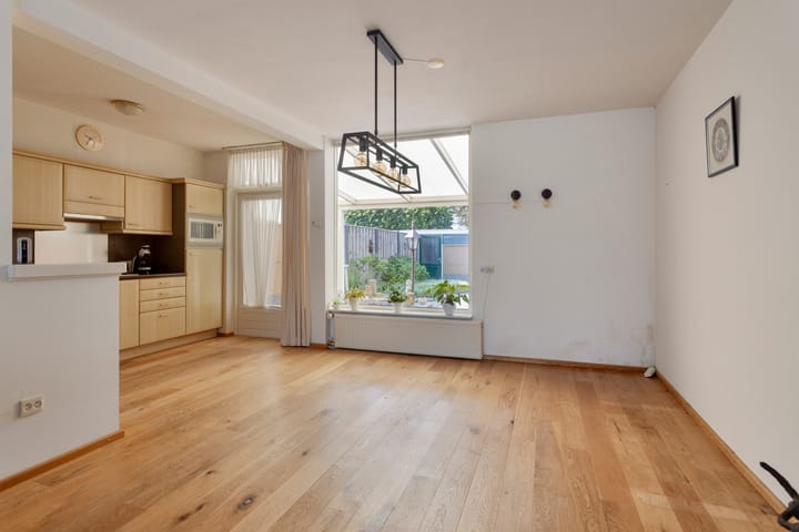 Foto 7 van Hectorlaan 10