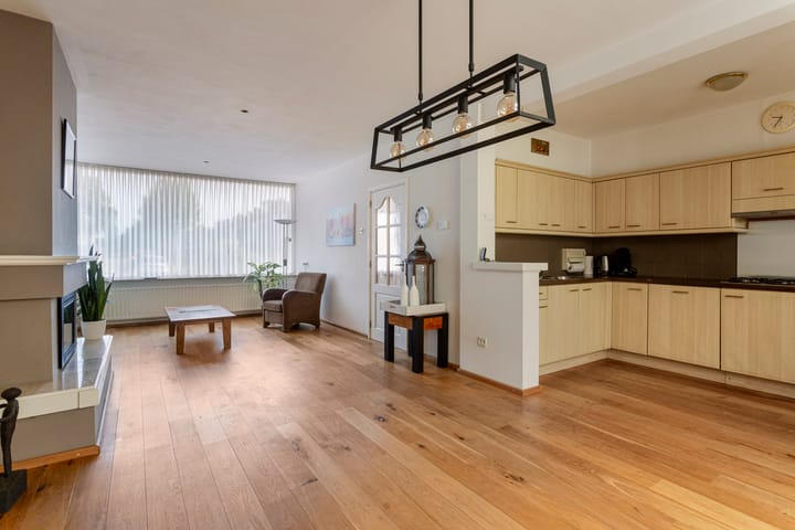 Foto 8 van Hectorlaan 10