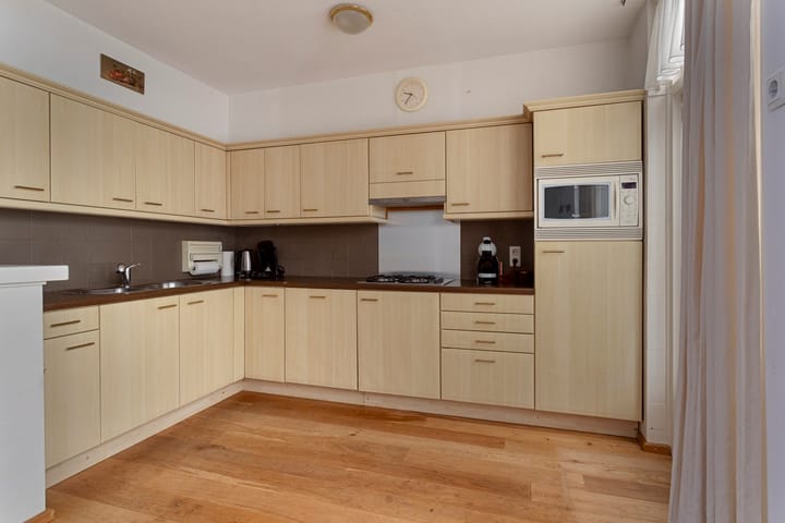 Foto 10 van Hectorlaan 10