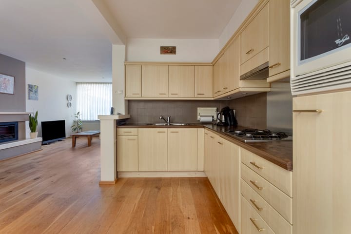 Foto 11 van Hectorlaan 10