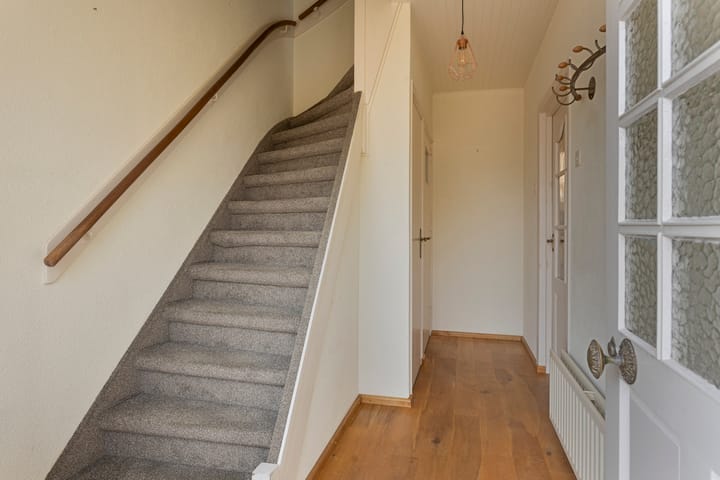 Foto 13 van Hectorlaan 10