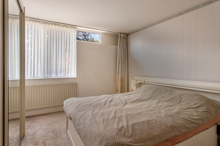 Foto 14 van Hectorlaan 10