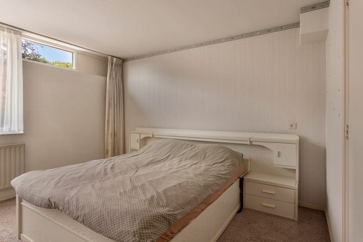 Foto 15 van Hectorlaan 10