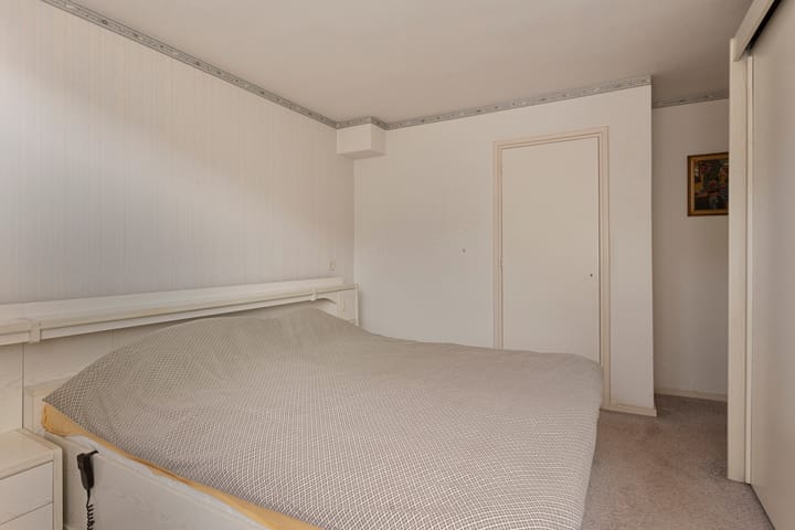 Foto 16 van Hectorlaan 10