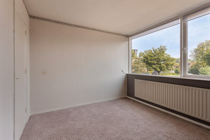 Foto 17 van Hectorlaan 10