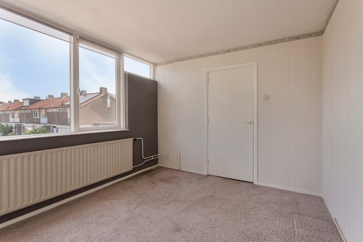 Foto 18 van Hectorlaan 10