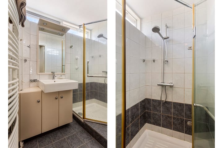 Foto 21 van Hectorlaan 10