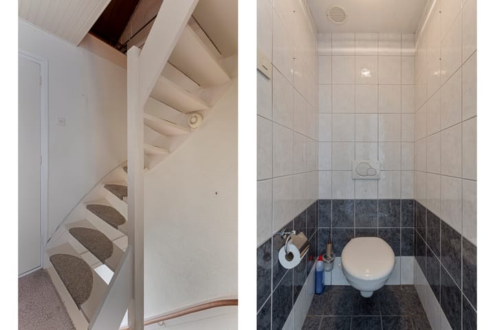 Foto 22 van Hectorlaan 10