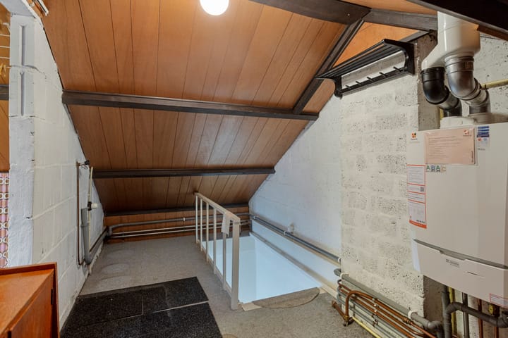 Foto 23 van Hectorlaan 10