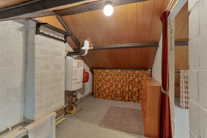 Foto 24 van Hectorlaan 10