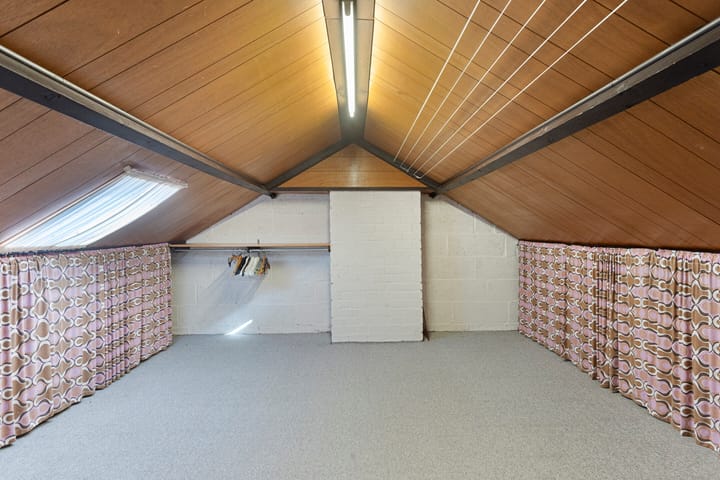 Foto 25 van Hectorlaan 10