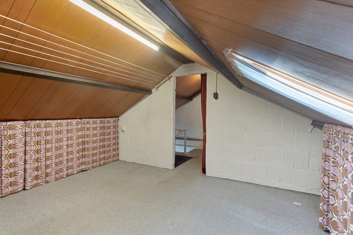 Foto 26 van Hectorlaan 10