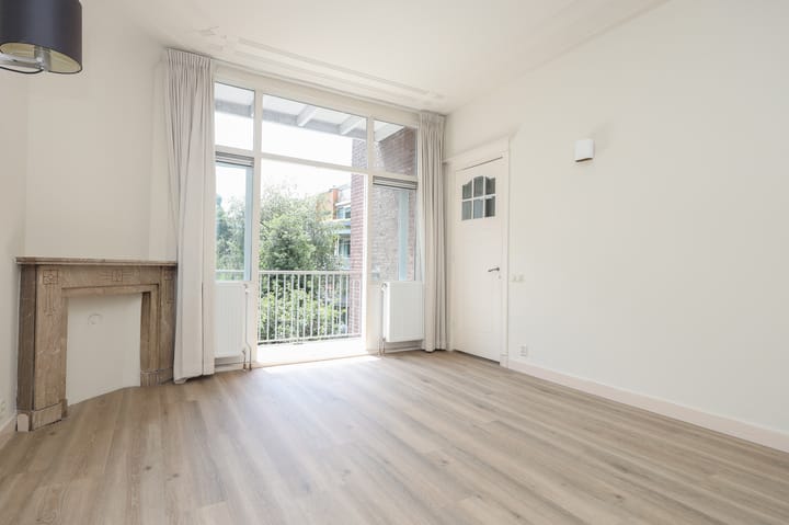 Honthorststraat 50 2