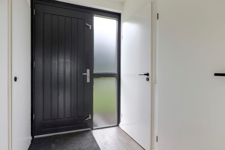 Foto 5 van Groene Heuvels 27