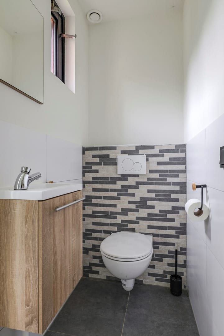 Foto 7 van Groene Heuvels 27