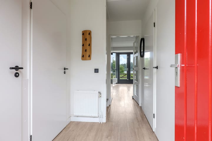 Foto 6 van Groene Heuvels 27