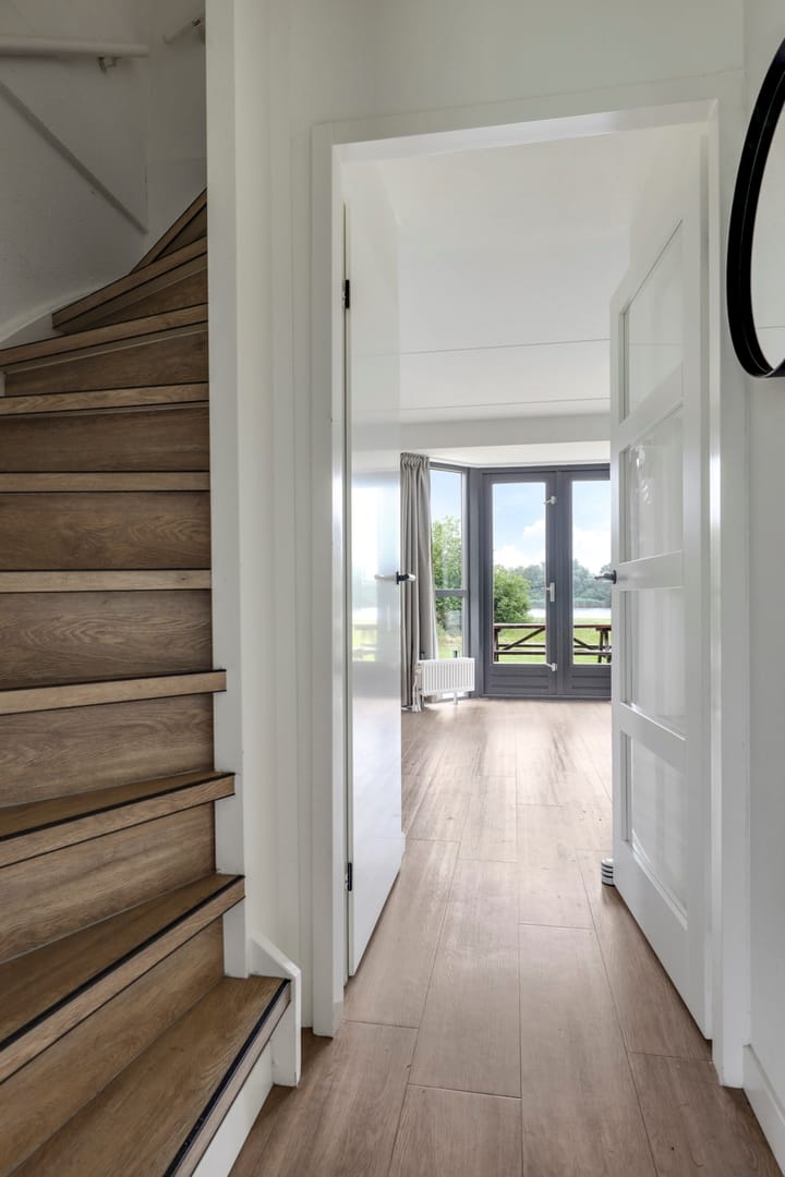 Foto 8 van Groene Heuvels 27