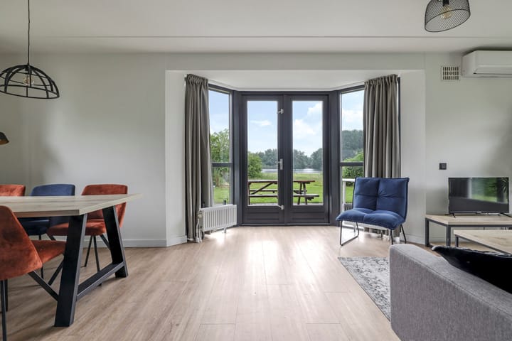 Foto 9 van Groene Heuvels 27