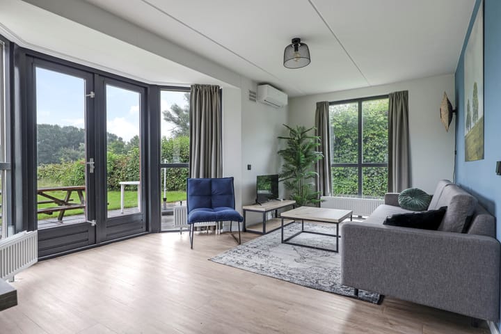 Foto 11 van Groene Heuvels 27