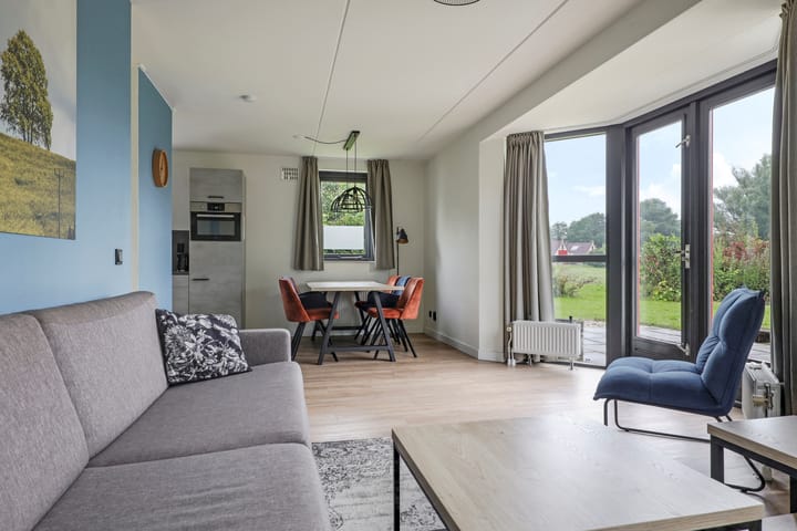 Foto 14 van Groene Heuvels 27