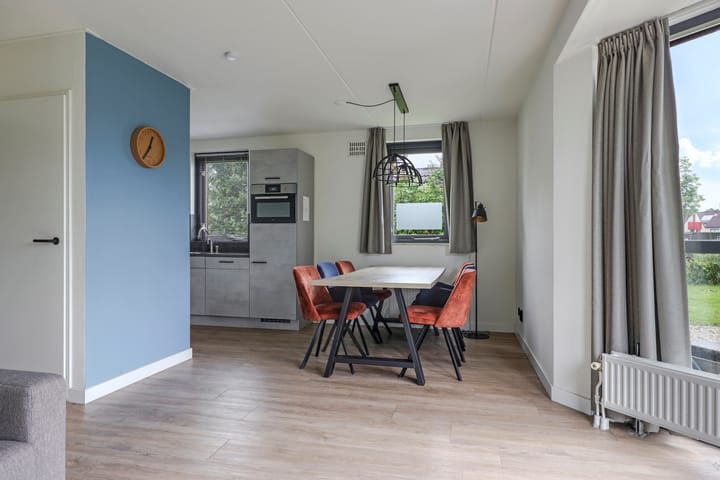 Foto 15 van Groene Heuvels 27