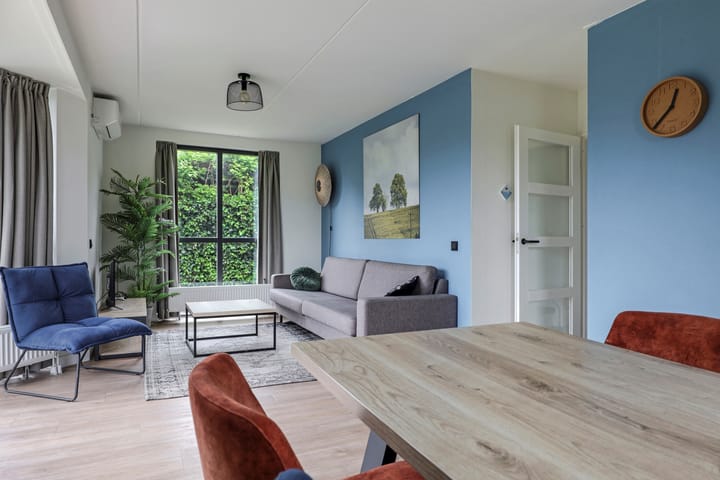 Foto 20 van Groene Heuvels 27