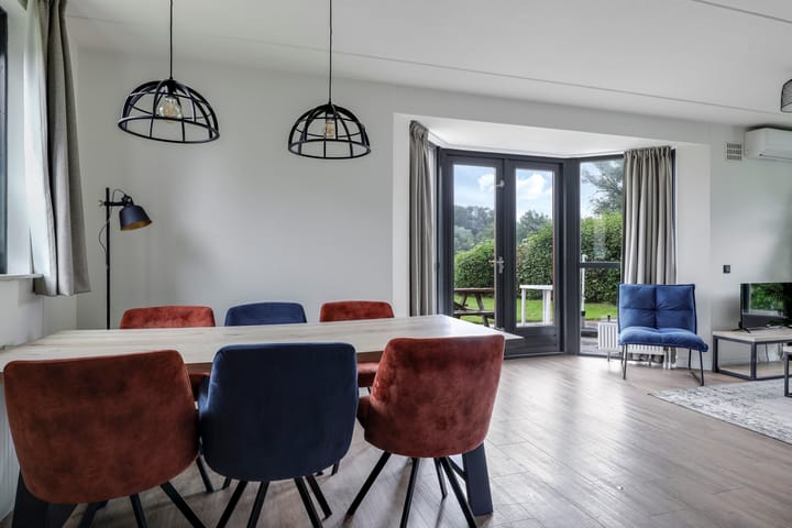 Foto 21 van Groene Heuvels 27