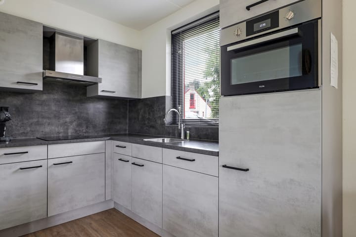 Foto 23 van Groene Heuvels 27