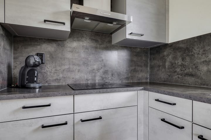 Foto 25 van Groene Heuvels 27