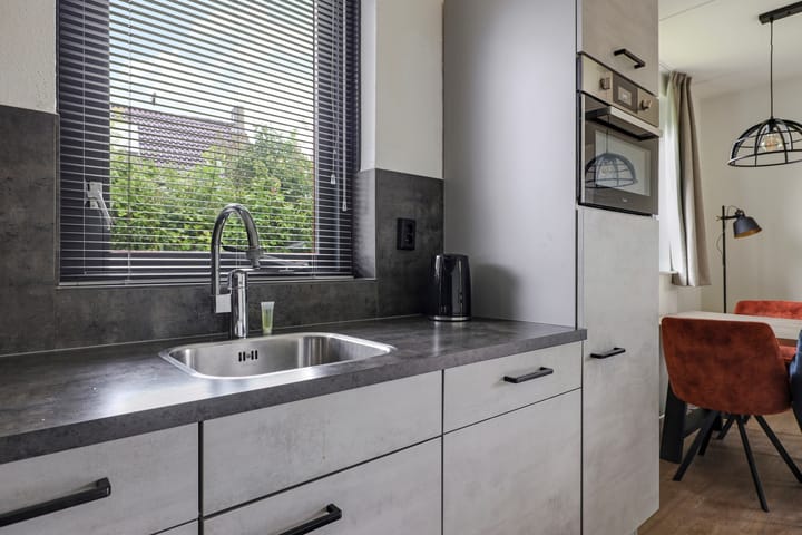 Foto 26 van Groene Heuvels 27