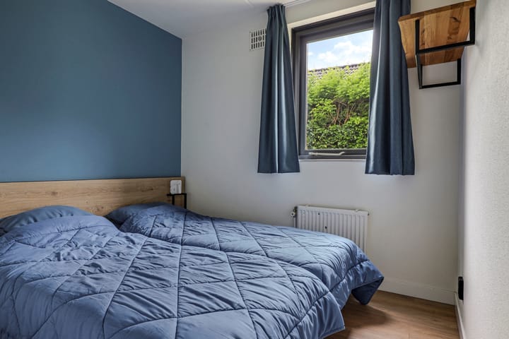 Foto 27 van Groene Heuvels 27