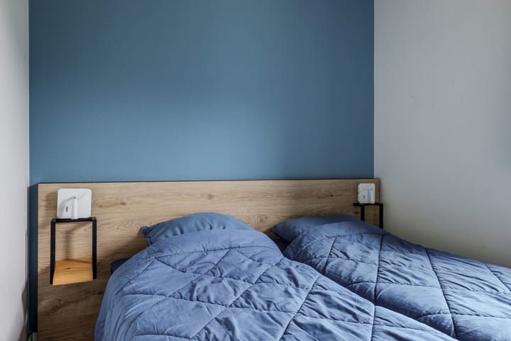 Foto 28 van Groene Heuvels 27