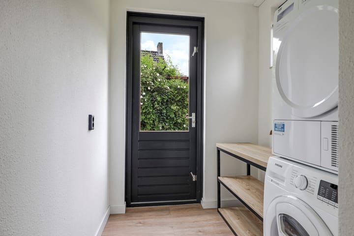 Foto 29 van Groene Heuvels 27