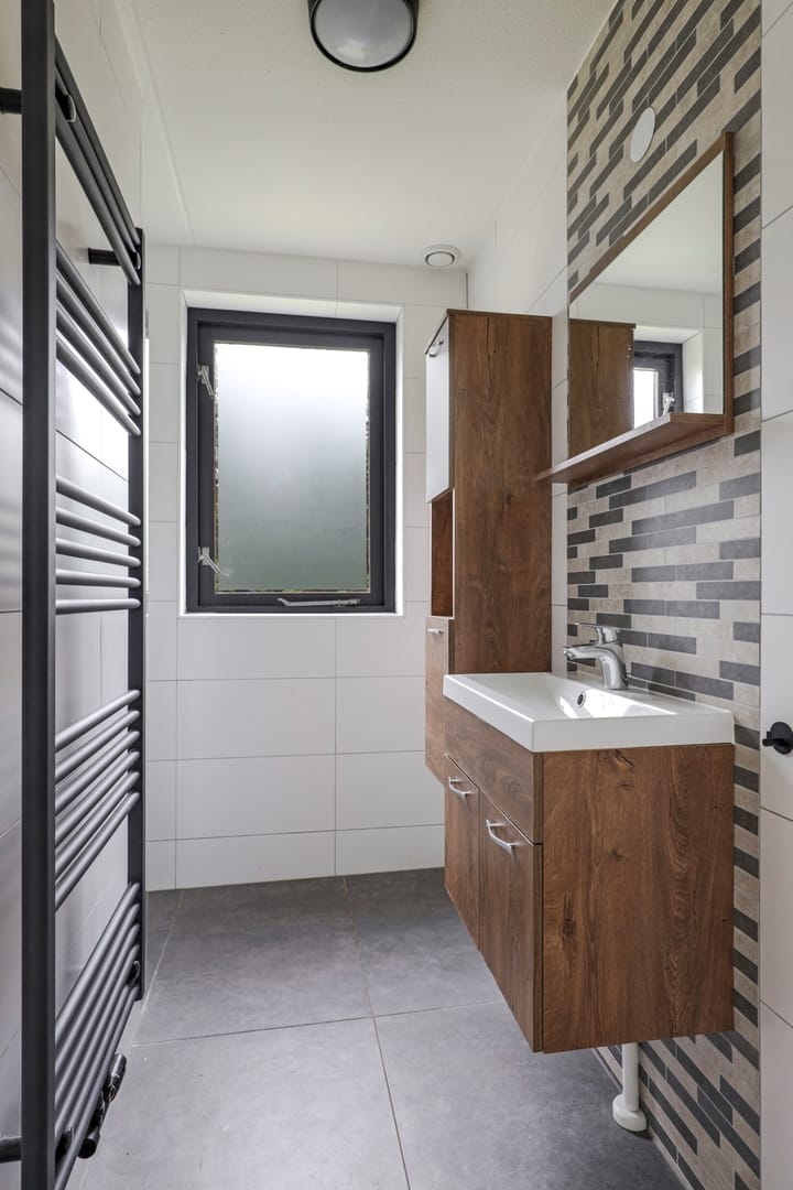 Foto 31 van Groene Heuvels 27