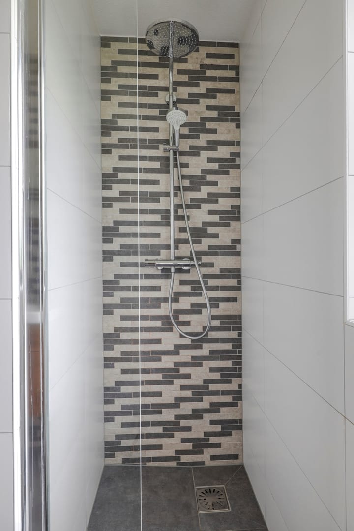 Foto 32 van Groene Heuvels 27