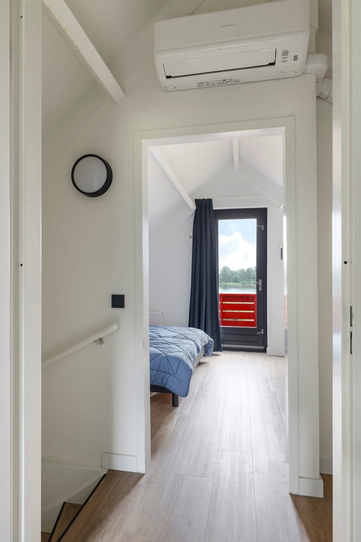 Foto 34 van Groene Heuvels 27