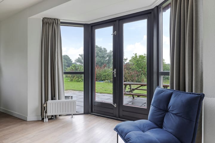 Foto 16 van Groene Heuvels 27