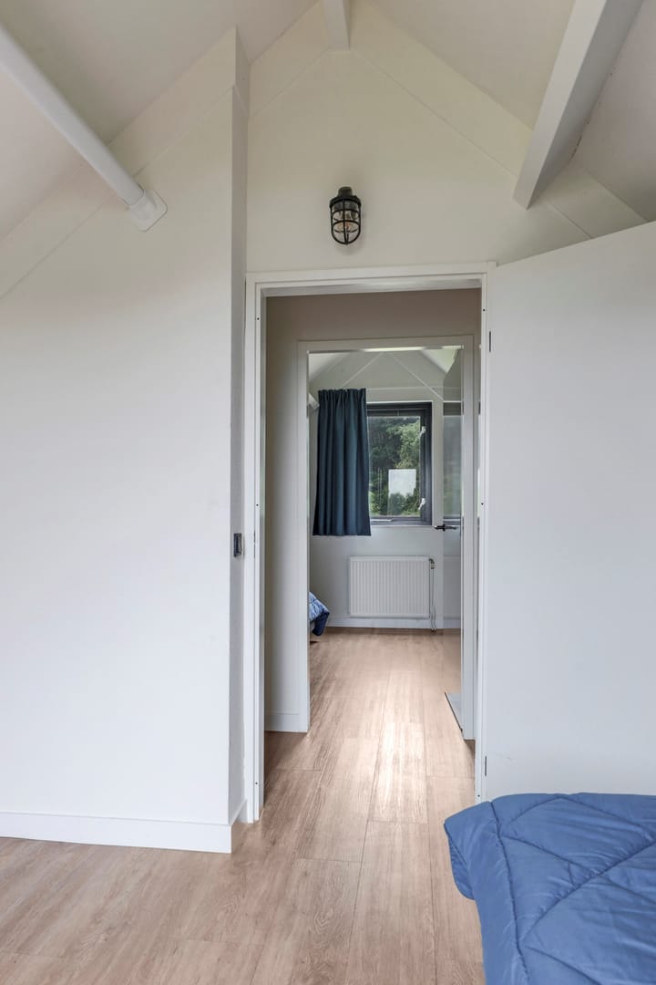 Foto 35 van Groene Heuvels 27