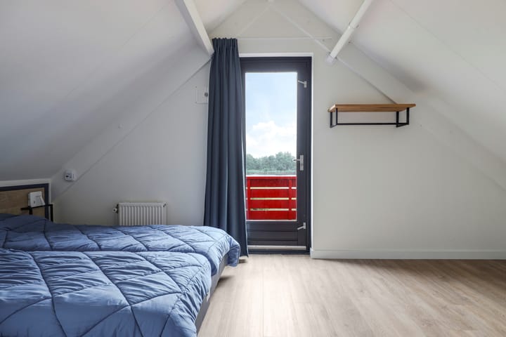 Foto 36 van Groene Heuvels 27