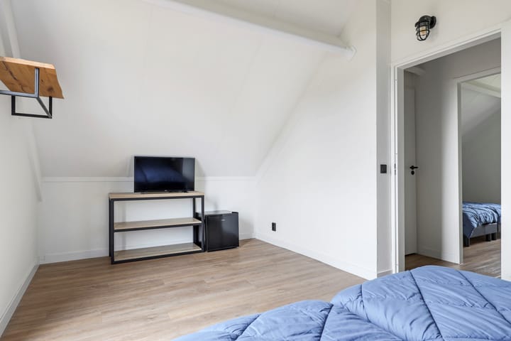 Foto 37 van Groene Heuvels 27