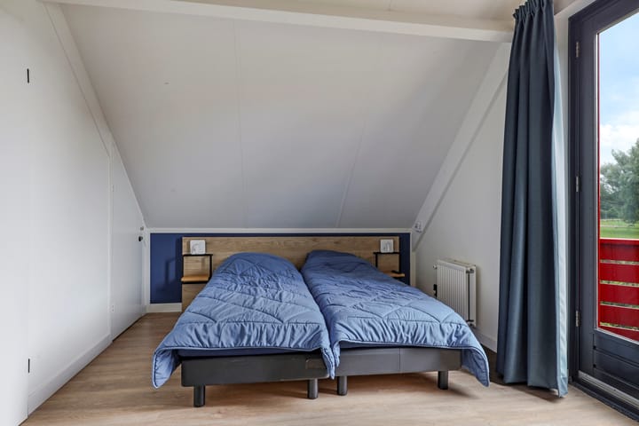 Foto 38 van Groene Heuvels 27