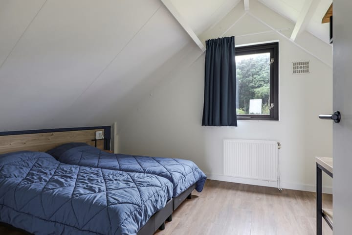 Foto 39 van Groene Heuvels 27