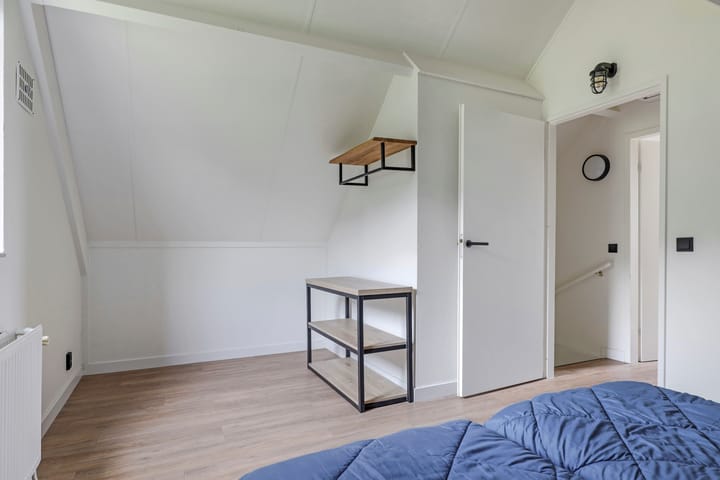 Foto 40 van Groene Heuvels 27