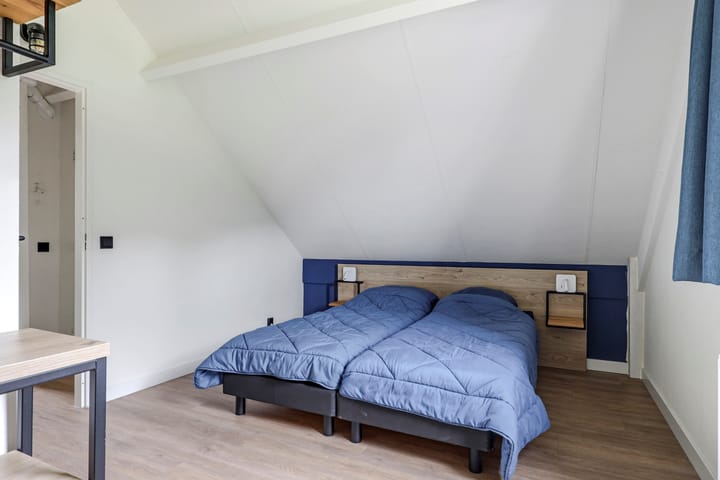 Foto 41 van Groene Heuvels 27